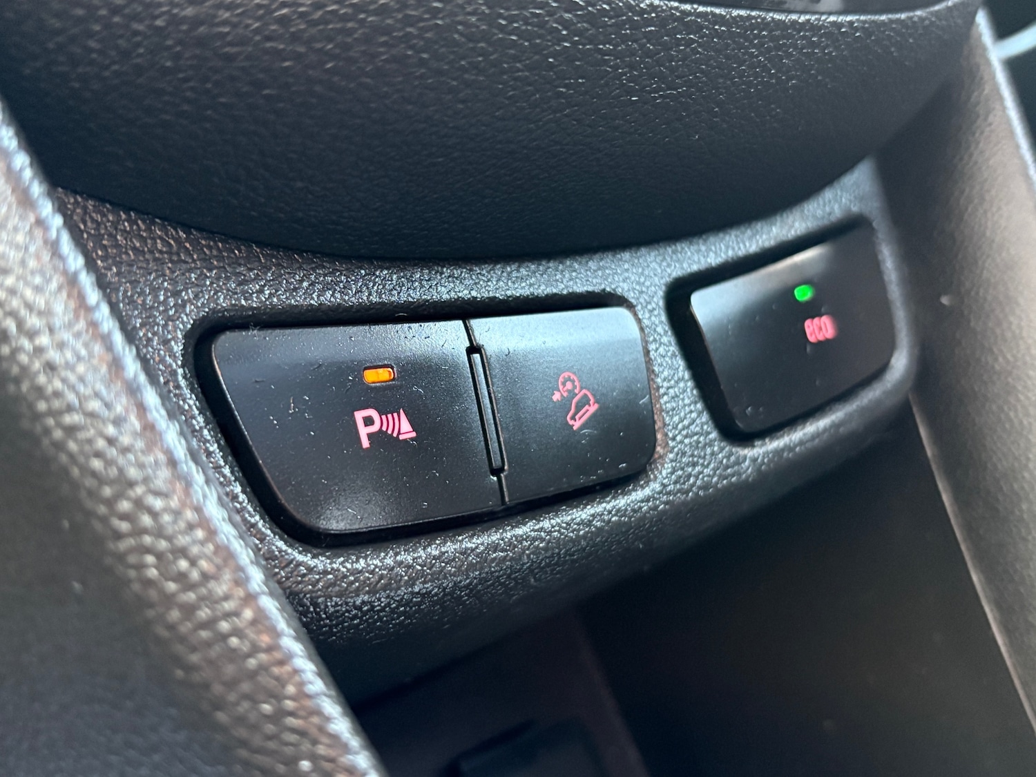 Used Vauxhall Mokka 2014 for sale - 76332137: Photo 18