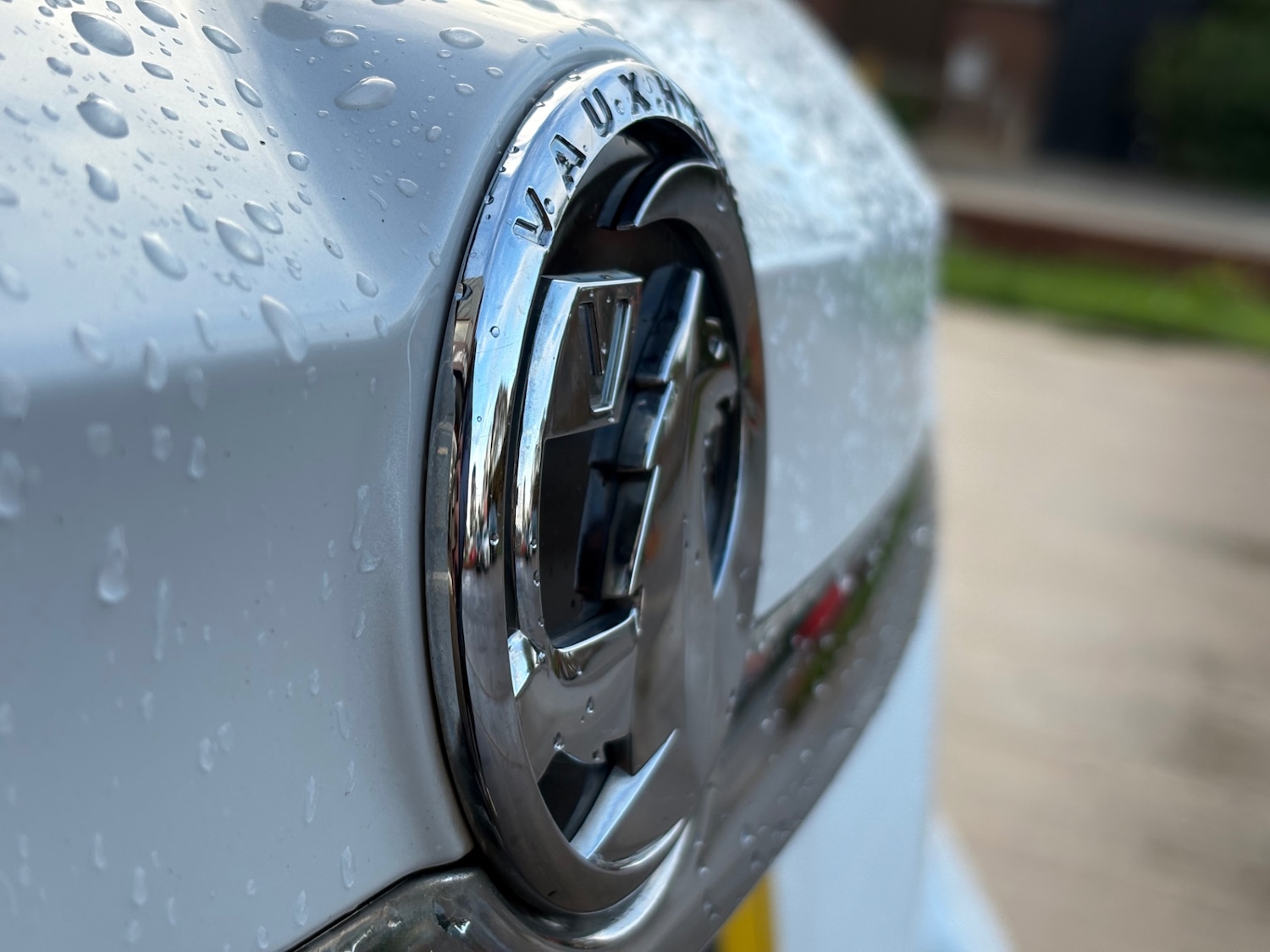 Used Vauxhall Mokka 2014 for sale - 76332137: Photo 28