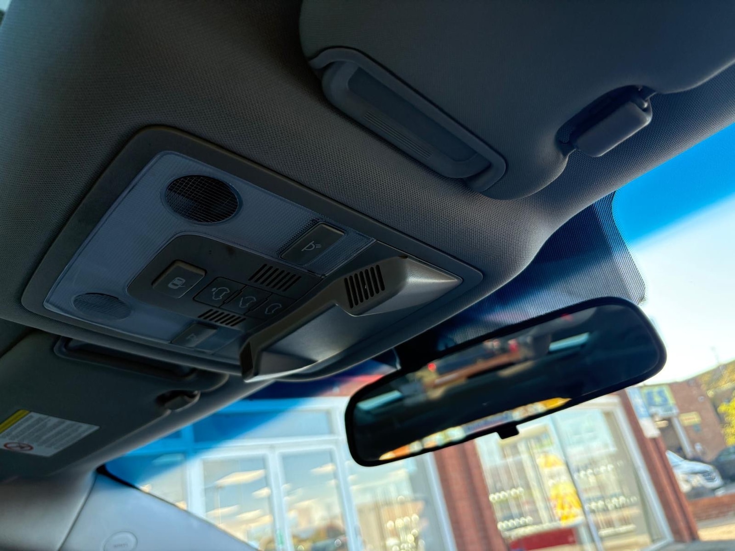 Used Kia Sportage 2013 for sale - 76330221: Photo 15