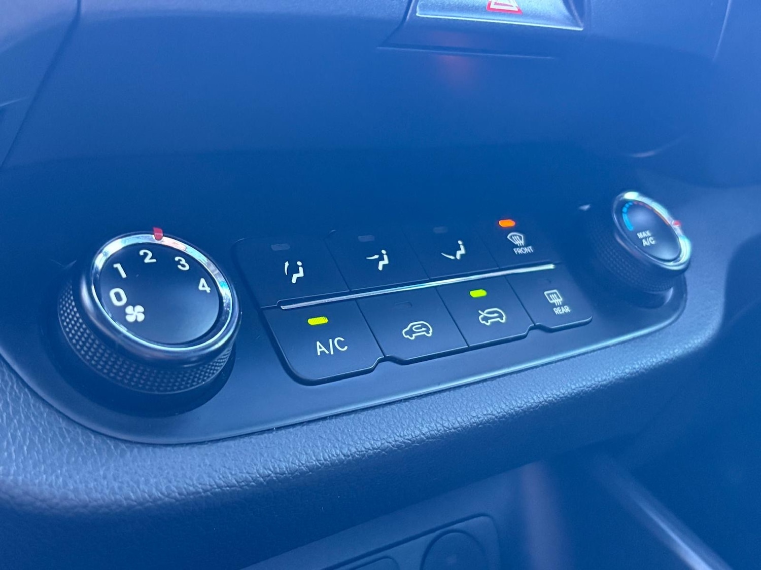 Used Kia Sportage 2013 for sale - 76330221: Photo 17