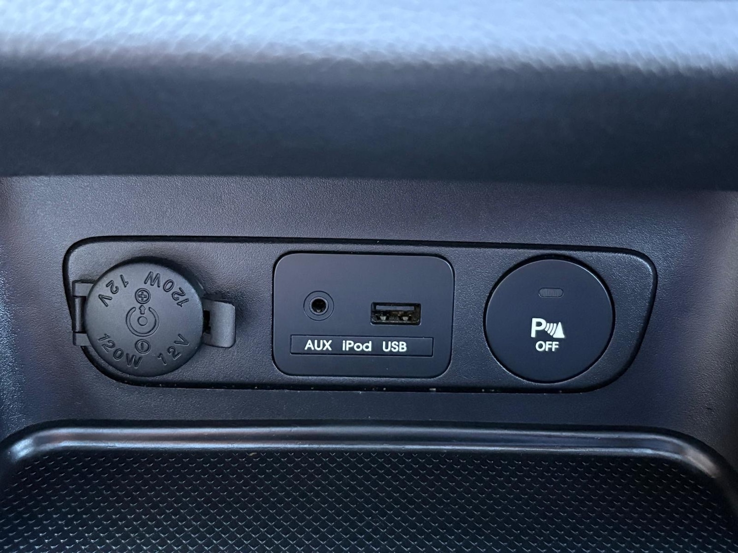 Used Kia Sportage 2013 for sale - 76330221: Photo 18