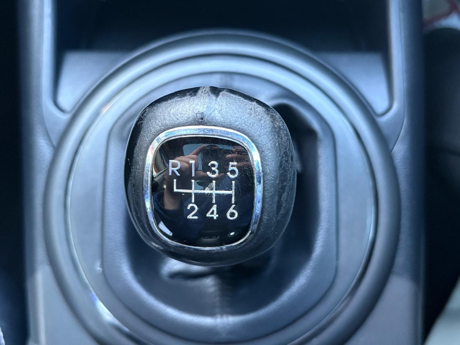 Used Kia Sportage 2013 for sale - 76330221: Photo 19