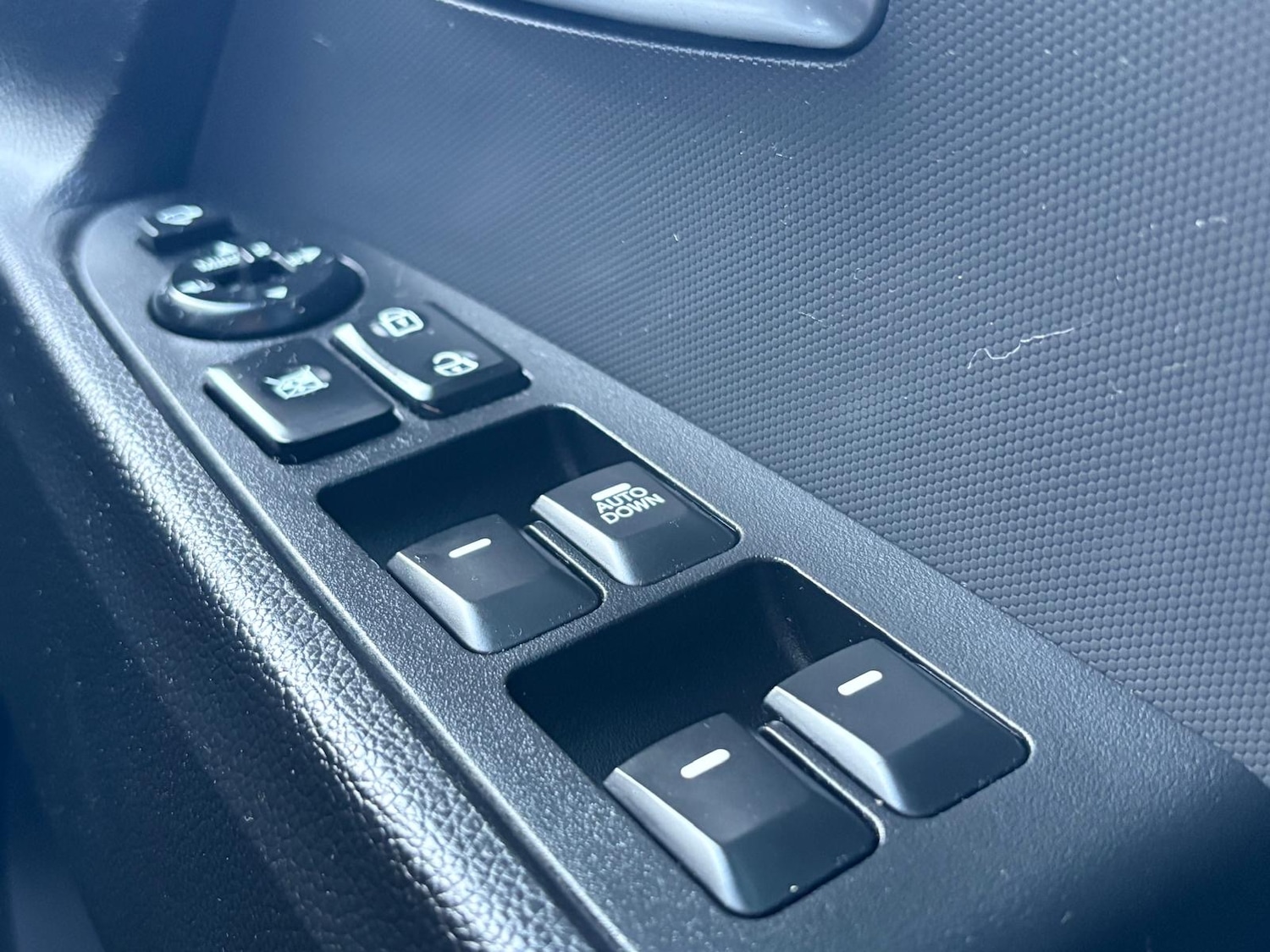 Used Kia Sportage 2013 for sale - 76330221: Photo 20