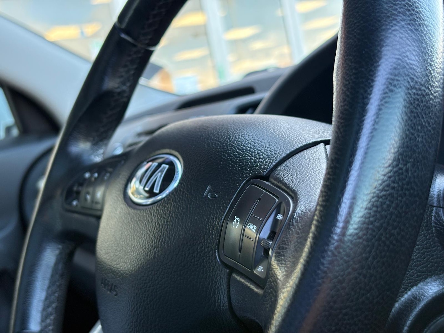 Used Kia Sportage 2013 for sale - 76330221: Photo 22