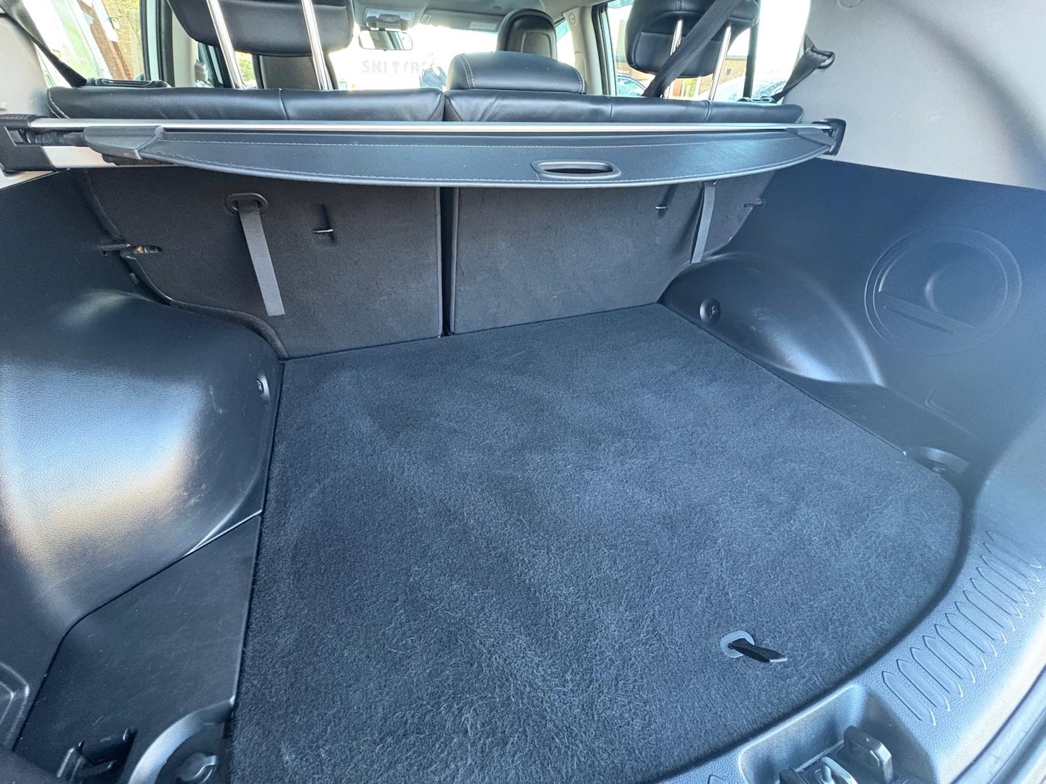 Used Kia Sportage 2013 for sale - 76330221: Photo 25