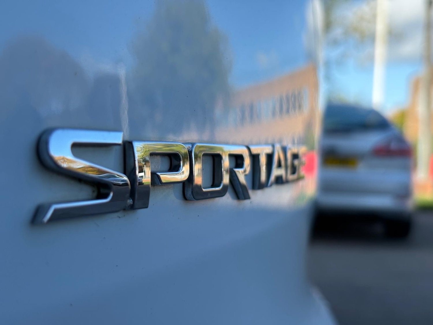 Used Kia Sportage 2013 for sale - 76330221: Photo 27