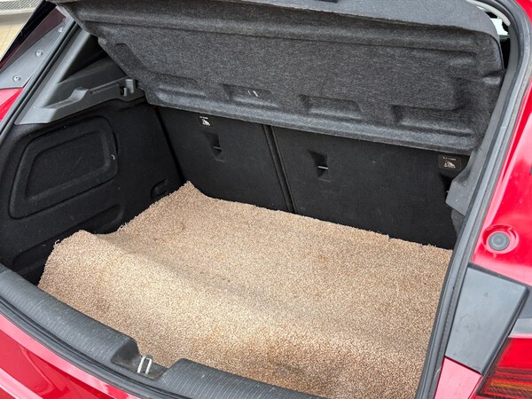Used Vauxhall Astra 2020 for sale - 76018075: Photo 27