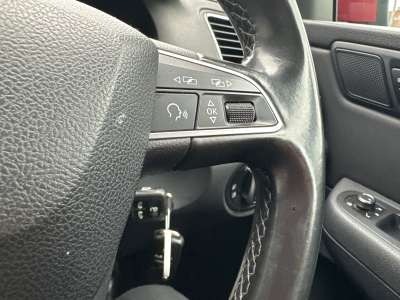 Used SEAT Alhambra 2017 for sale - 77026223: Photo 10