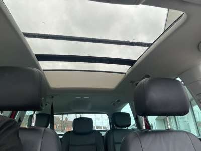 Used SEAT Alhambra 2017 for sale - 77026223: Photo 5