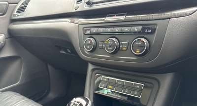 Used SEAT Alhambra 2017 for sale - 77026223: Photo 7