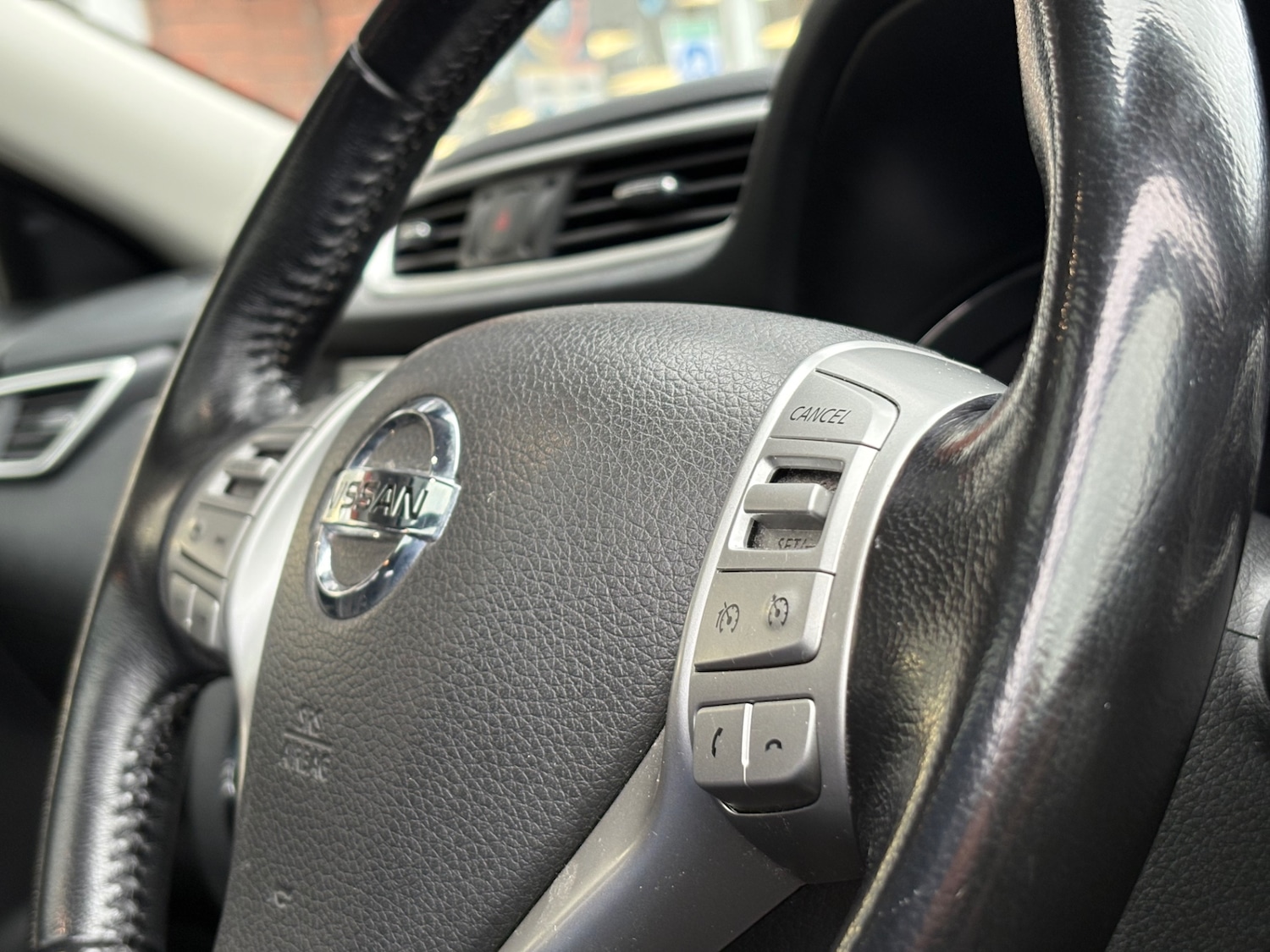 Used Nissan X-Trail 2016 for sale - 76664298: Photo 17