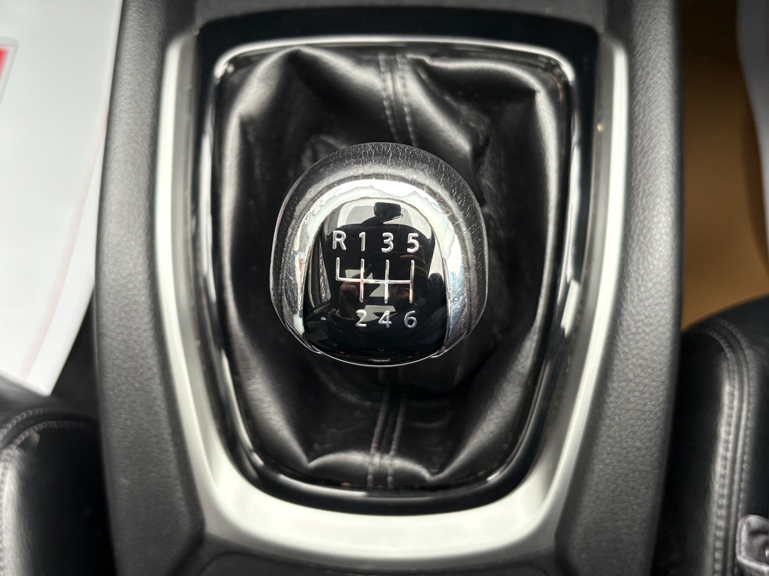 Used Nissan X-Trail 2016 for sale - 76664298: Photo 22