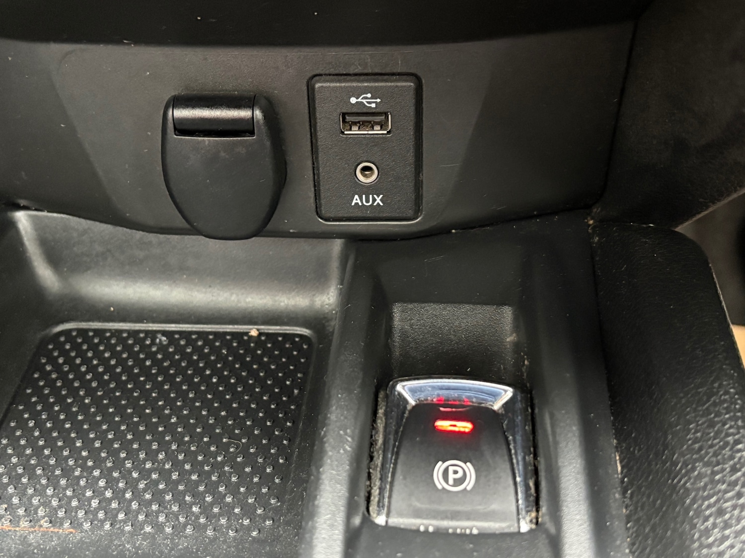 Used Nissan X-Trail 2016 for sale - 76664298: Photo 25