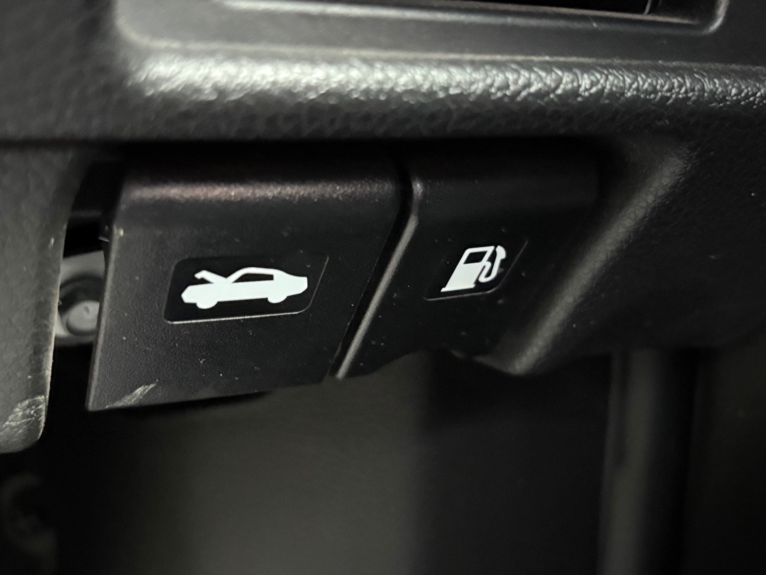 Used Nissan X-Trail 2016 for sale - 76664298: Photo 26