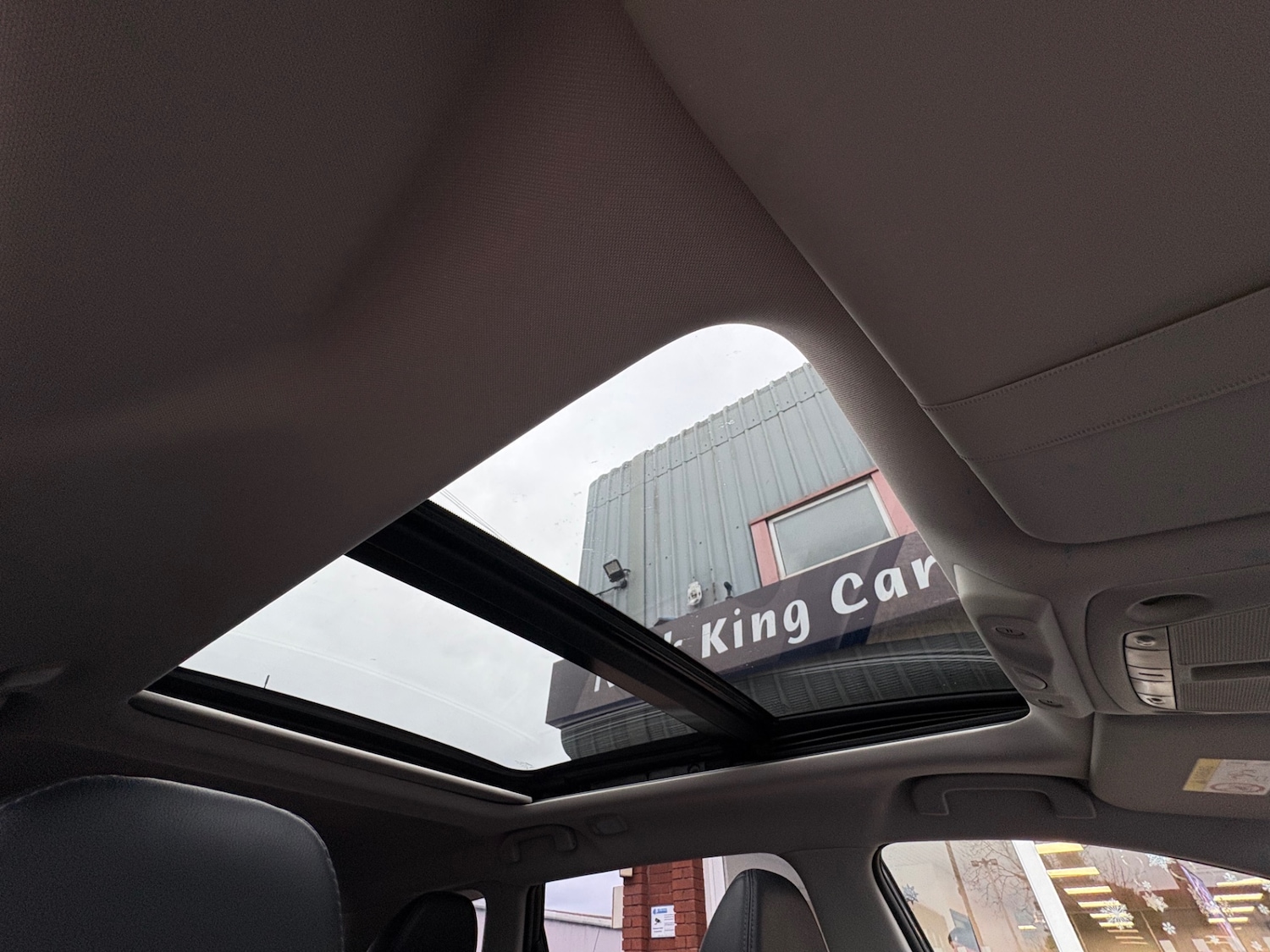 Used Nissan X-Trail 2016 for sale - 76664298: Photo 28