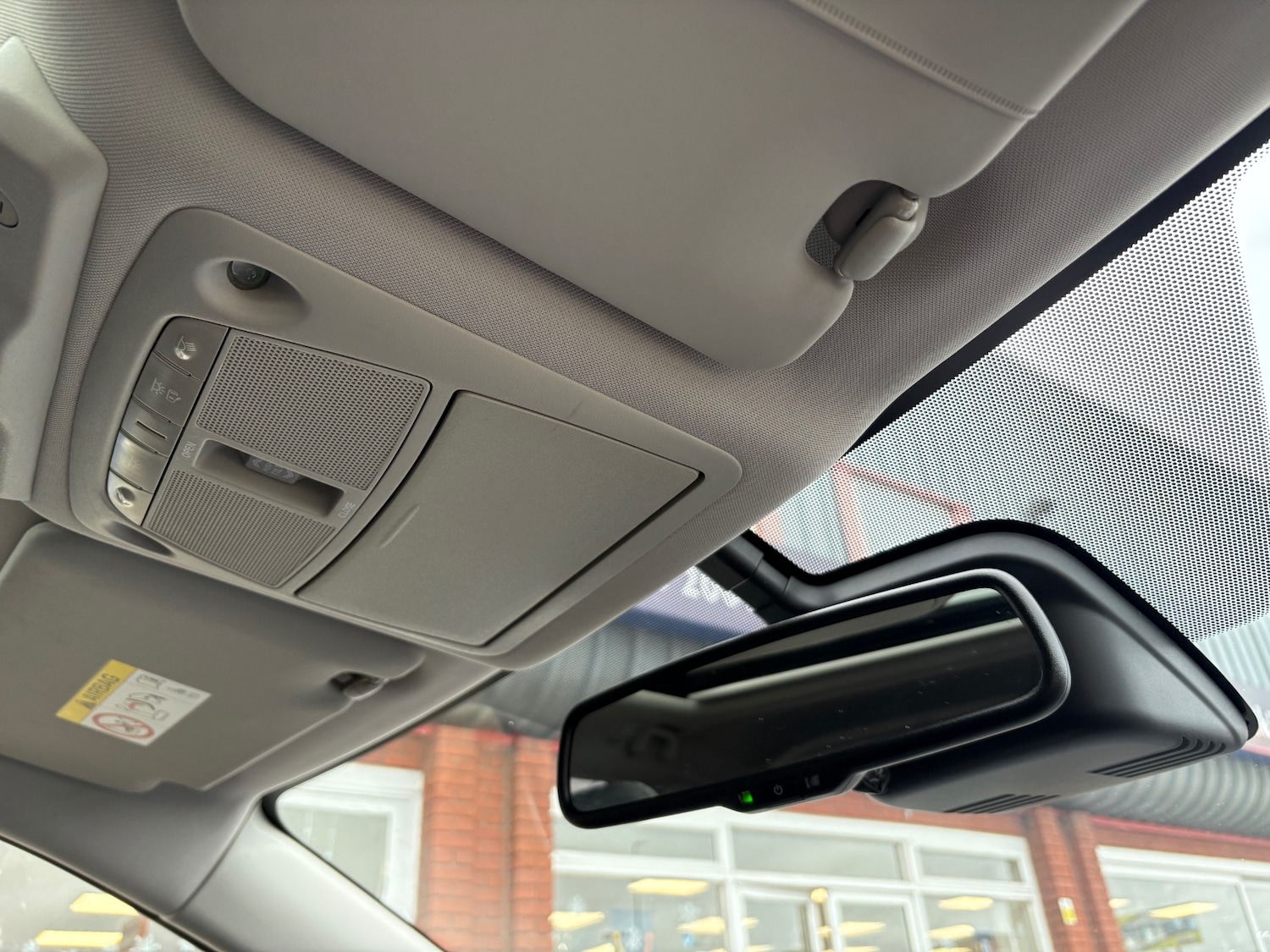 Used Nissan X-Trail 2016 for sale - 76664298: Photo 30