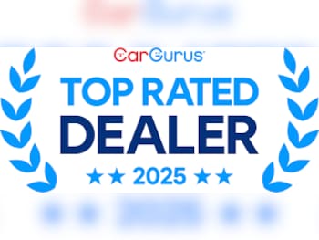 Used Ford Focus 2016 for sale - 77569752: Photo