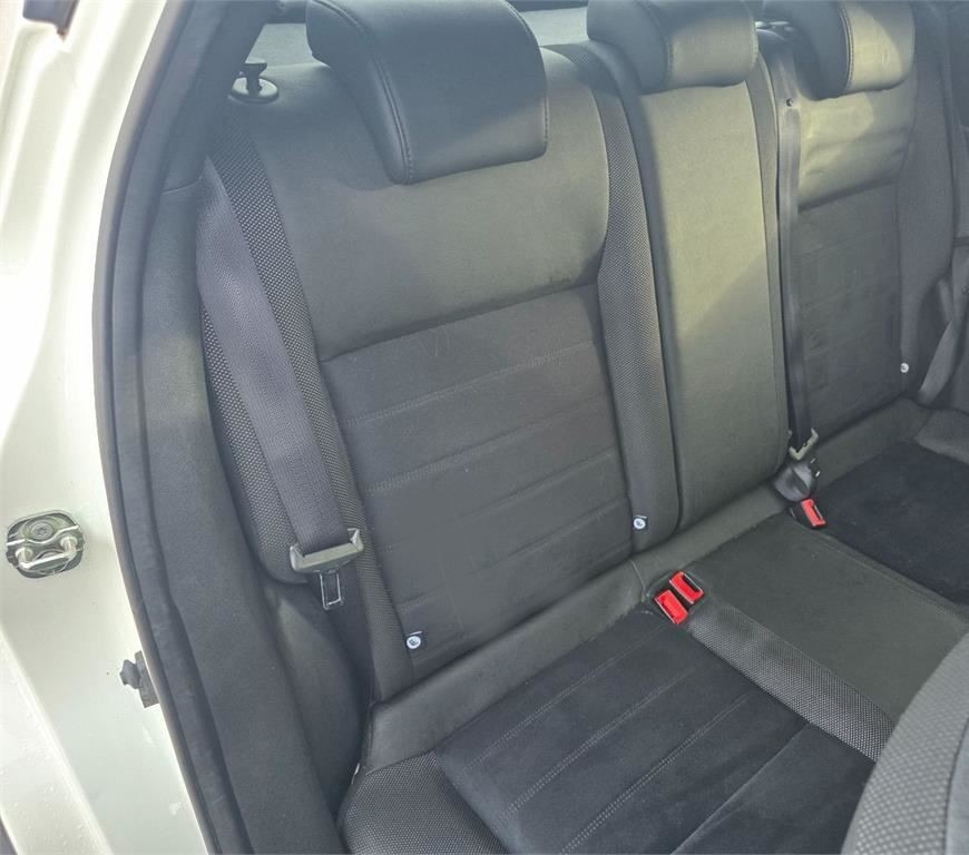 Used Nissan Juke 2017 for sale - 77180316: Photo 7