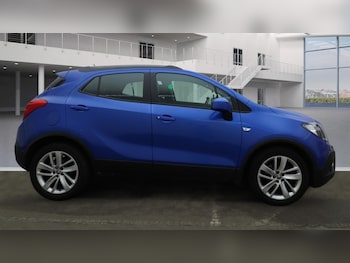 2016 (16) - 1.6i Exclusiv 5dr ++ 1 OWNER / ULEZ / LOW INSURANCE GROUP ++