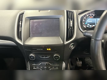 Used Ford S-Max 2017 for sale - 75156944: Photo
