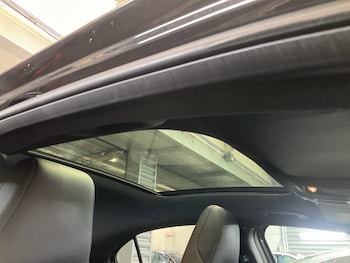 Used Mercedes-Benz A-Class 2015 for sale - 76859441: Photo