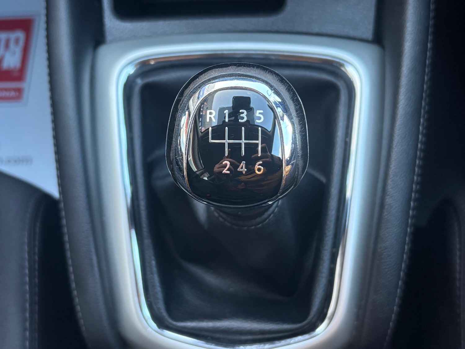 Used Nissan Qashqai 2017 for sale - 77207231: Photo 22