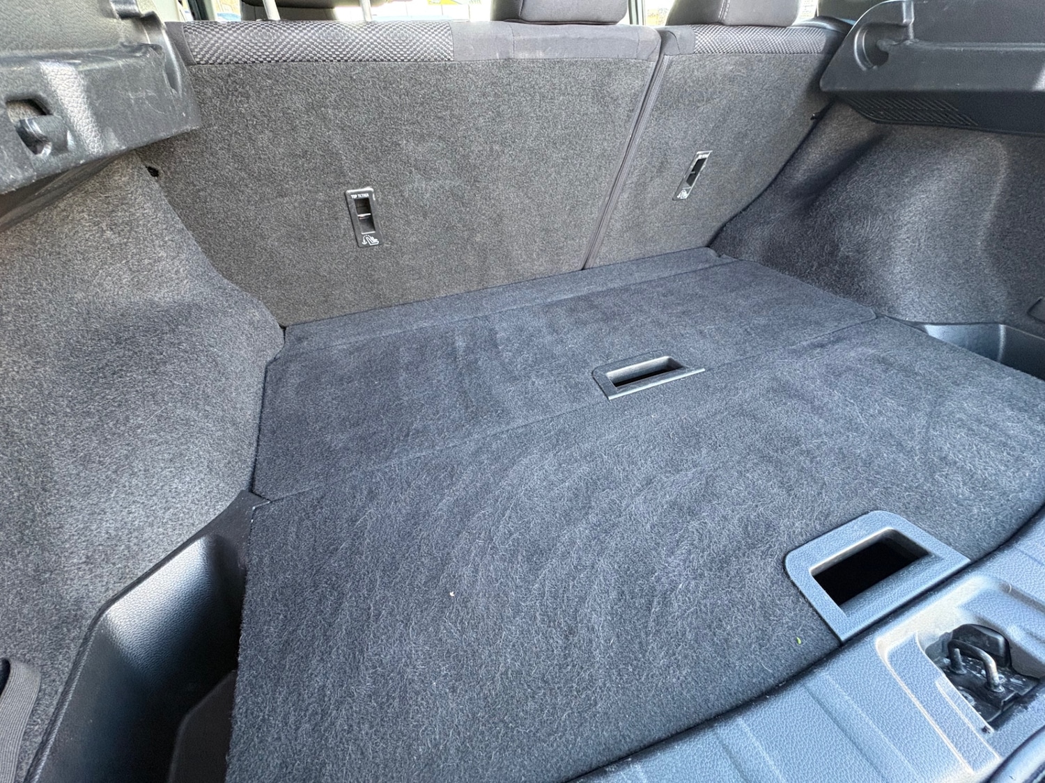 Used Nissan Qashqai 2017 for sale - 77207231: Photo 26