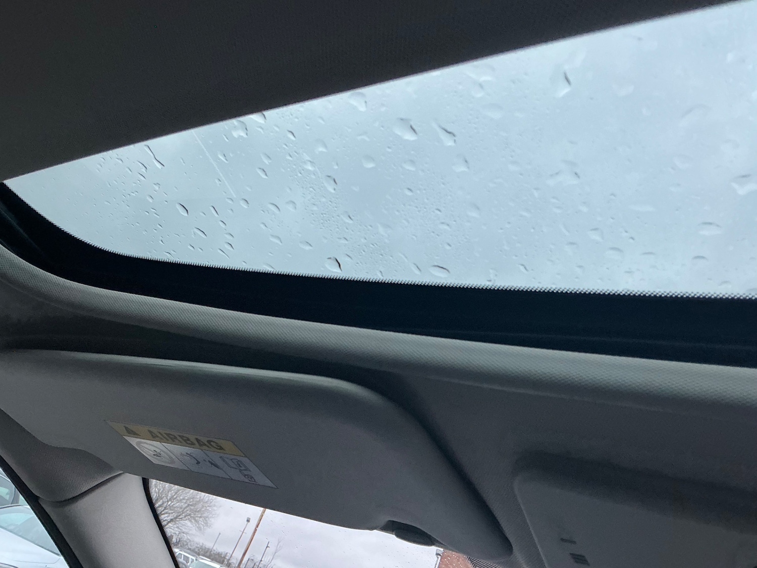 Used Nissan Qashqai 2016 for sale - 77298596: Photo 3