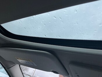 Used Nissan Qashqai 2016 for sale - 77298596: Photo