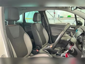 Used Vauxhall Crossland X 2020 for sale - 79690362: Photo