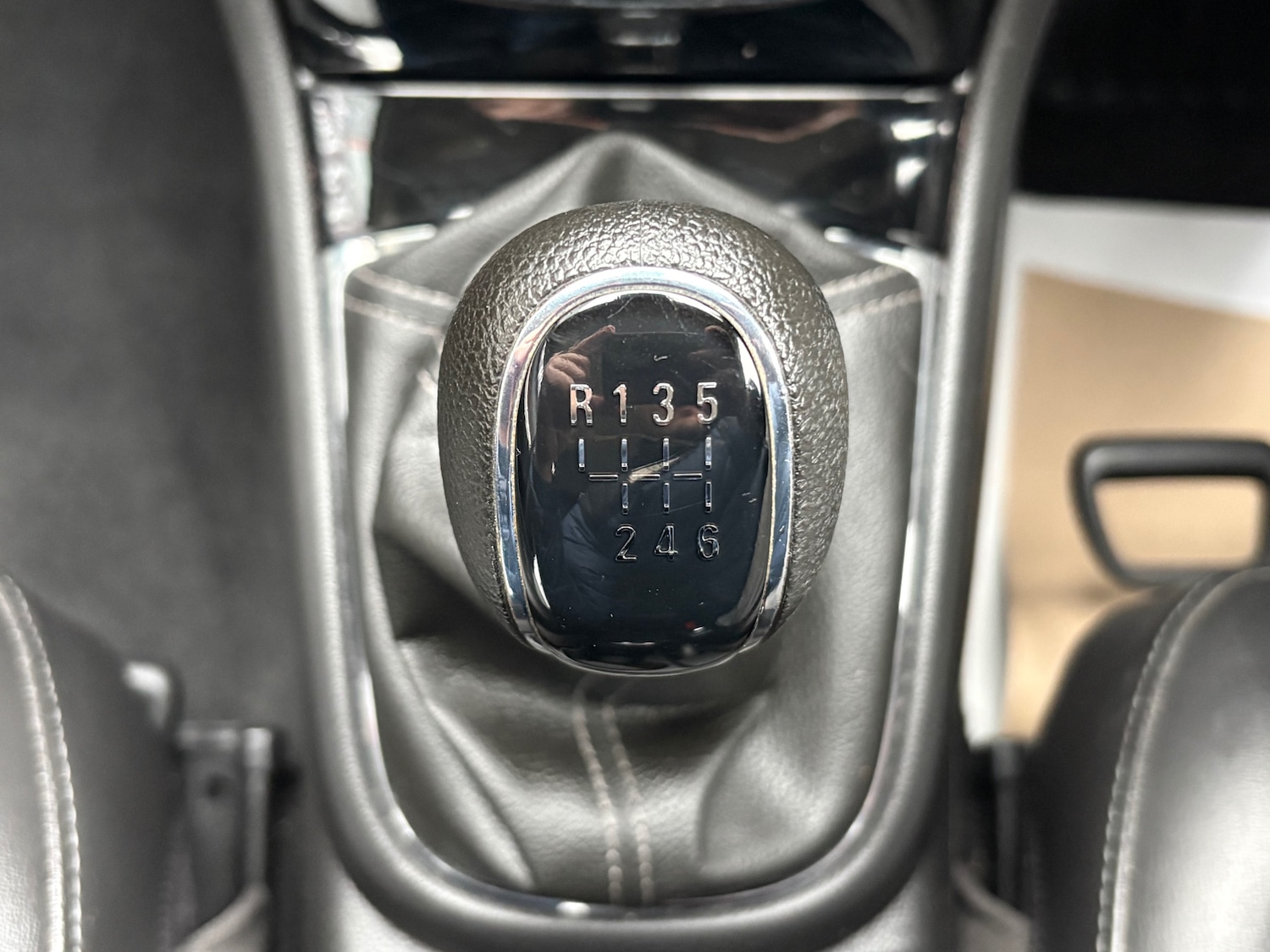 Used Vauxhall Mokka X 2019 for sale - 77011817: Photo 21