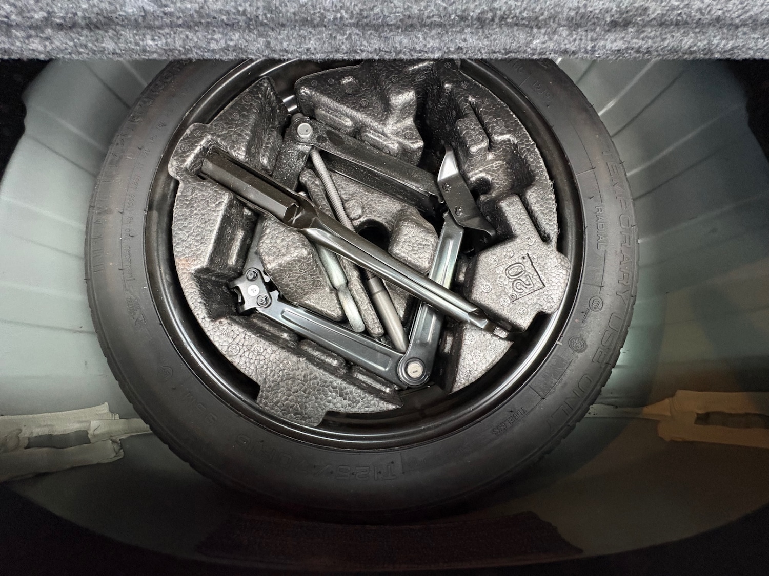 Used Vauxhall Mokka X 2019 for sale - 77011817: Photo 26