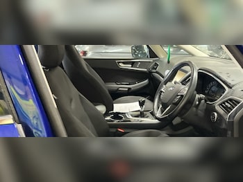 Used Ford S-Max 2017 for sale - 79417498: Photo