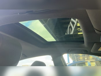 Used Honda Civic 2019 for sale - 79194718: Photo