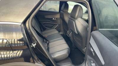 Used Peugeot 3008 2020 for sale - 76948552: Photo 9