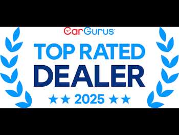2018 (18) - 2.0 TDI Ultra Sport 5dr S Tronic + SAT NAV / LEATHER / ULEZ / DAB