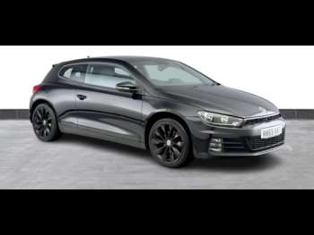 2015 (65) - 1.4 TSI BMT GT 3dr + SAT NAV / ULEZ / HALF LEATHER / DAB / SENSORS