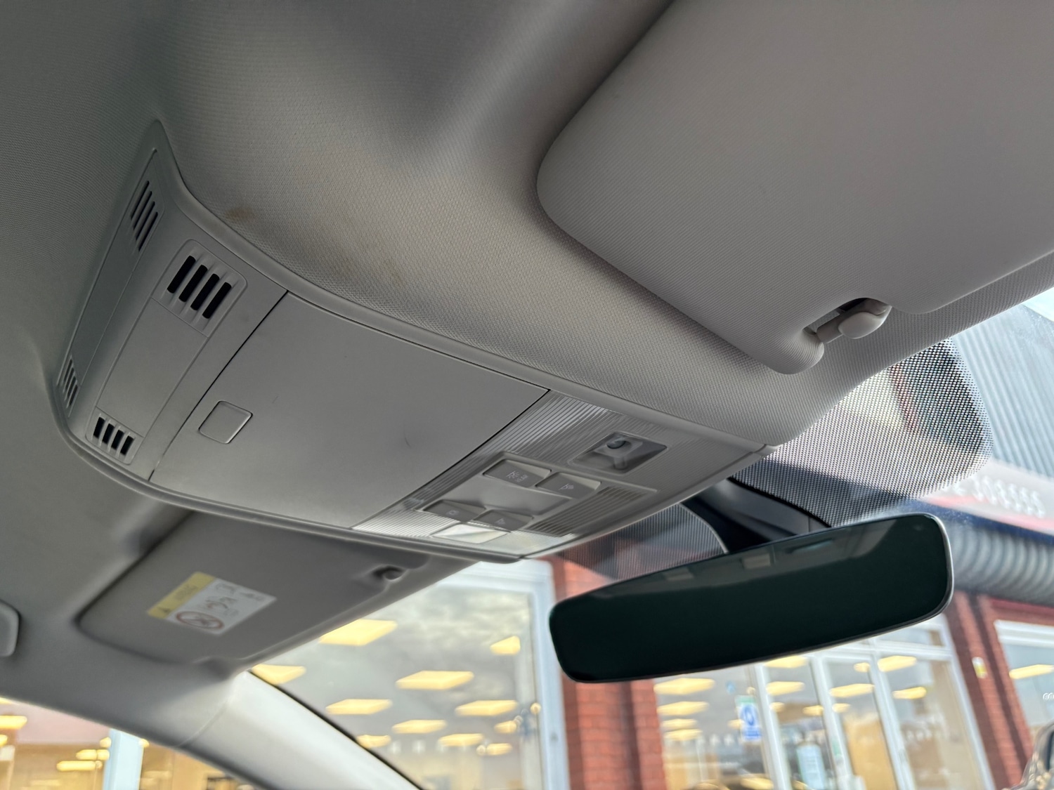 Used Volkswagen Passat 2018 for sale - 76437335: Photo 20