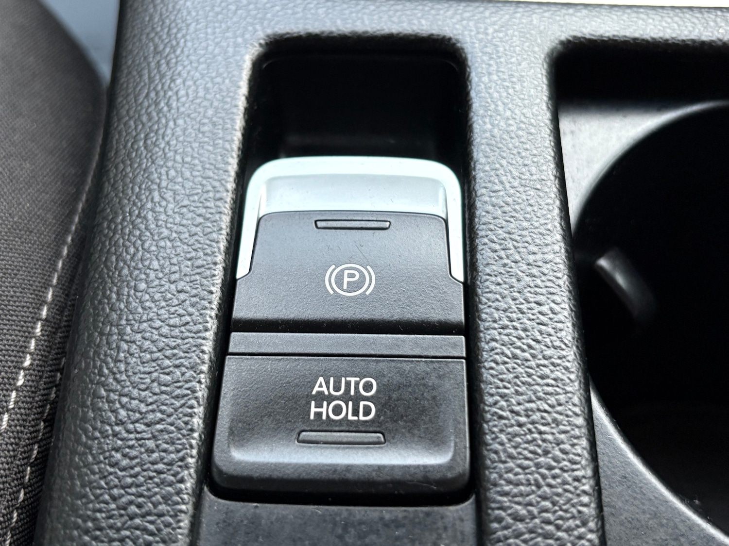 Used Volkswagen Passat 2018 for sale - 76437335: Photo 22