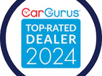 2016 (16) - 1.3 EX 5dr CVT + 35 TAX / ULEZ / 8 SERVICES / DAB / BLUETOOTH / CAMERA