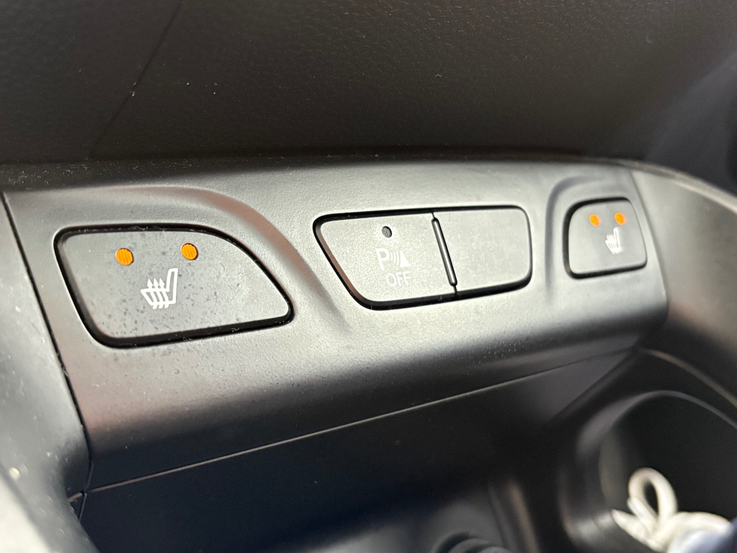 Used Hyundai Ix35 2010 for sale - 76696686: Photo 18