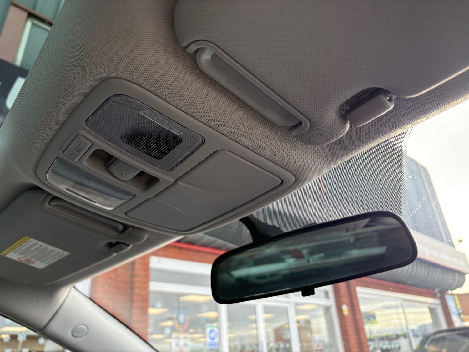 Used Hyundai Ix35 2010 for sale - 76696686: Photo 21