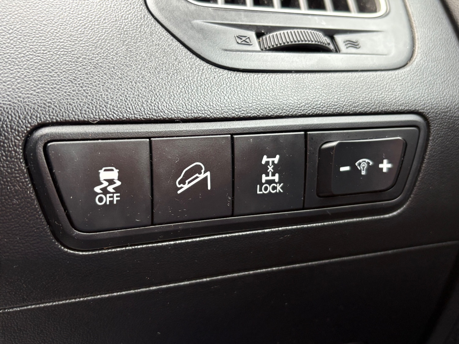 Used Hyundai Ix35 2010 for sale - 76696686: Photo 23