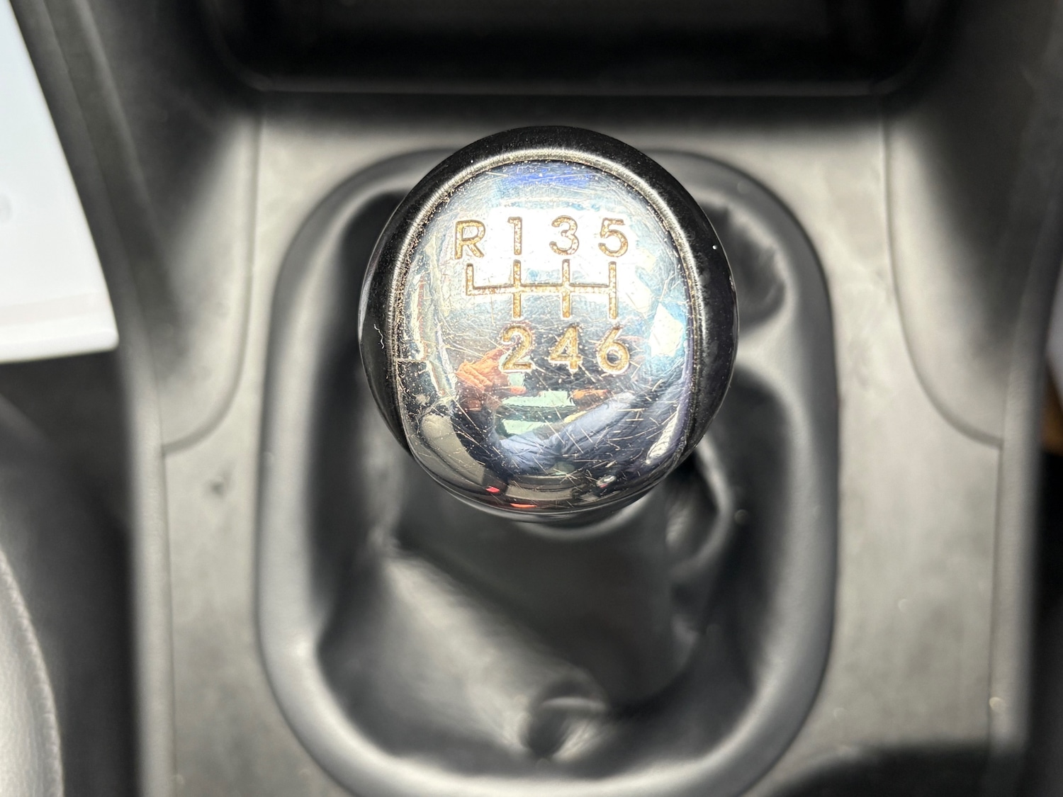 Used Hyundai Ix35 2010 for sale - 76696686: Photo 24