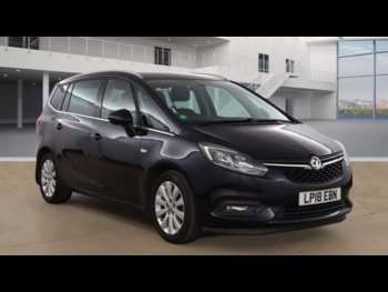 2018 (18) - 1.4T Energy 5dr + SAT NAV / ULEZ / 6 SERVICES / DAB / BLUETOOTH