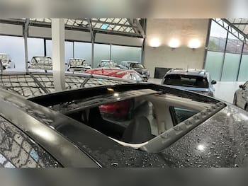 Used Nissan X-Trail 2016 for sale - 79679348: Photo