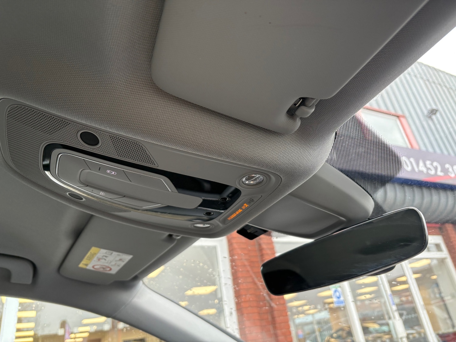 Used Audi A4 2016 for sale - 76221658: Photo 14