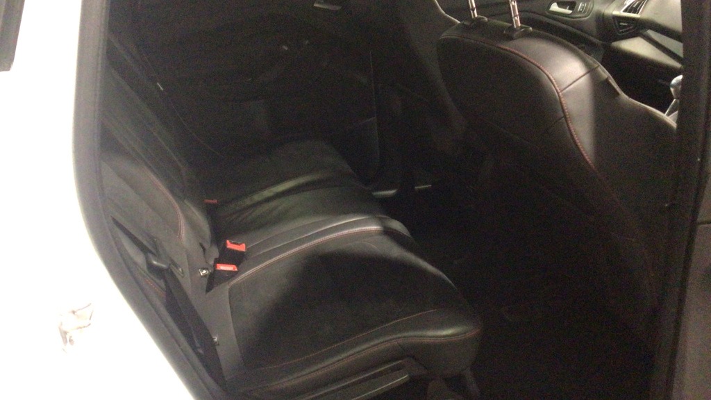 Used Ford Kuga 2019 for sale - 77062235: Photo 10