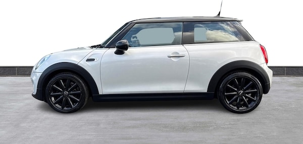 Used MINI Hatch 2014 for sale - 76288651: Photo 6
