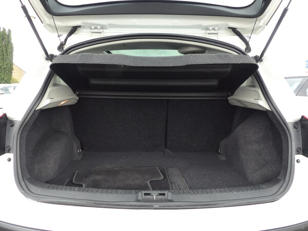 Used Nissan Qashqai 2013 for sale - 62330309: Photo 16
